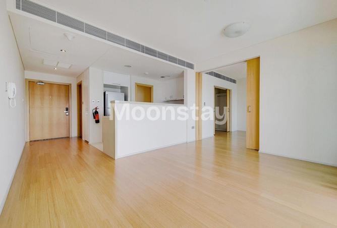 76563598 - Property Image 3