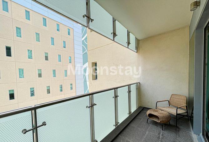 76563598 - Property Image 2