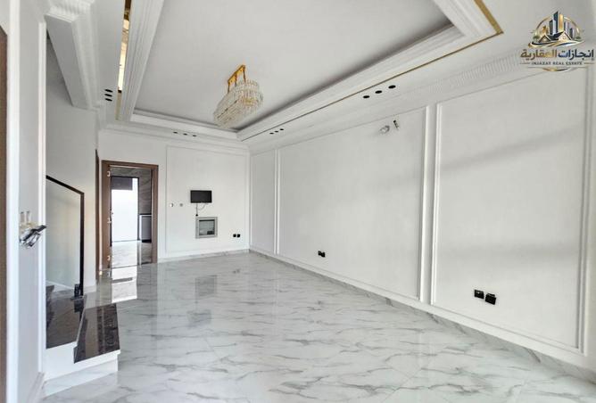 100389954 - صورة العقار 2
