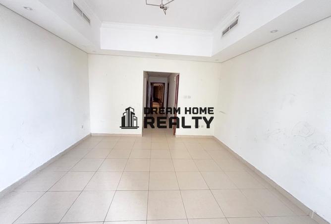 69512269 - Property Image 2