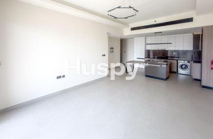 Apartment - 1 - 2 for rent in WestView Tower - District 11 - Jumeirah Village Circle - Dubai