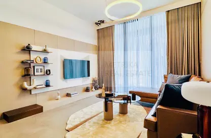 شقة - غرفة نوم - 2 حمامات للبيع في ليجادو - منطقة 14 - قرية جميرا الدائرية - دبي