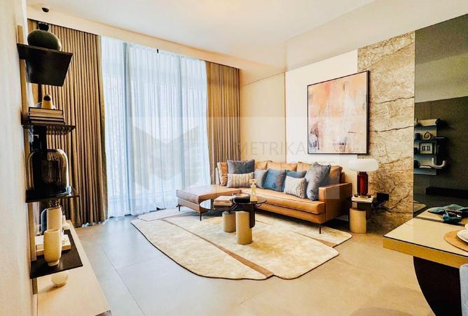 70279195 - صورة العقار 2