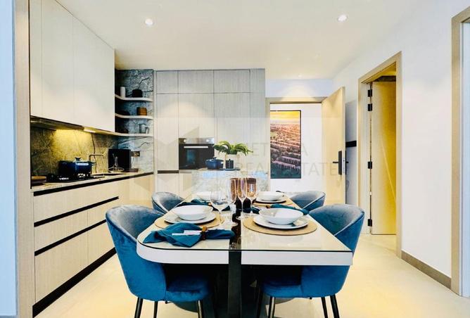 70279195 - صورة العقار 3