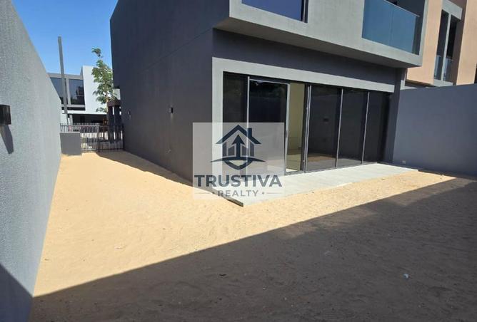 75784004 - Property Main Image