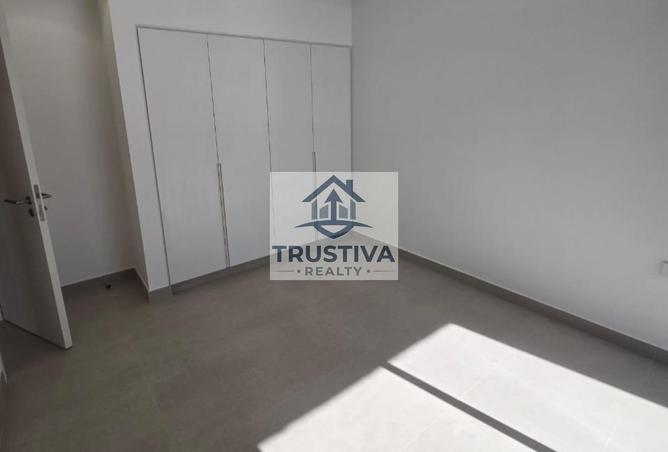 75784004 - Property Image 3