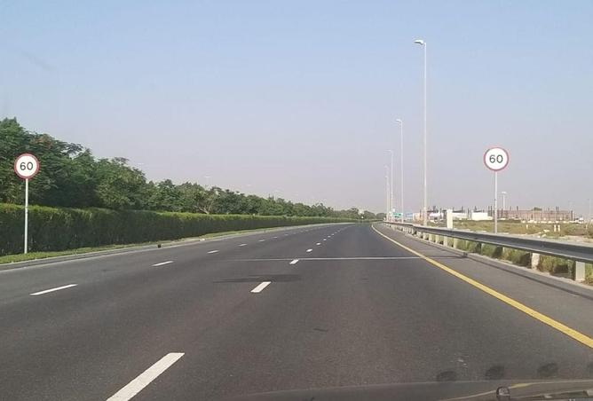 92718071 - الصورة الرئيسية للعقار