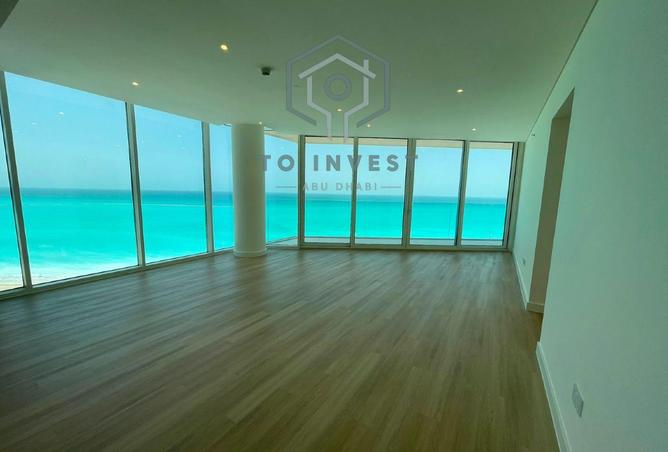 141462227 - Property Image 2