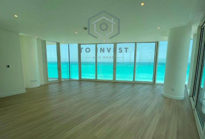 141462227 - Property Main Image