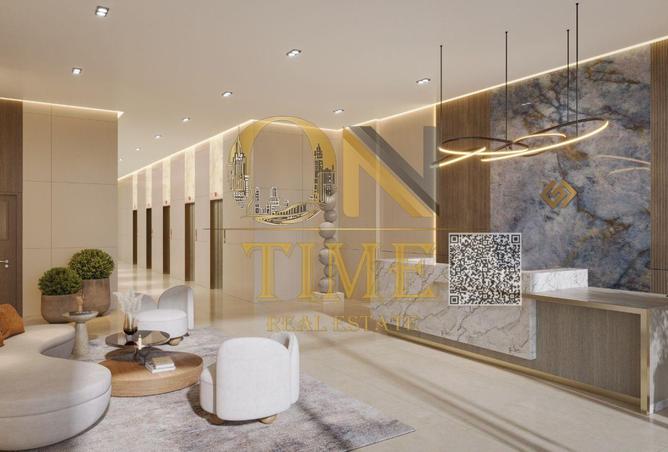 58949007 - صورة العقار 3