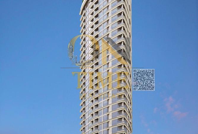 58949007 - الصورة الرئيسية للعقار