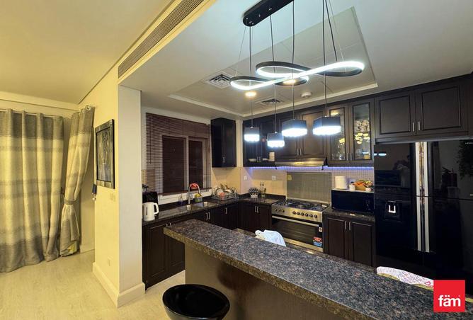 65555264 - صورة العقار 2