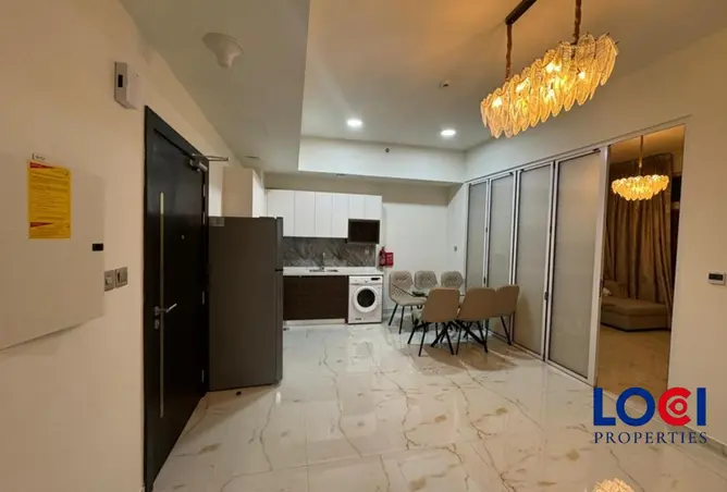 129741264 - Property Image 2