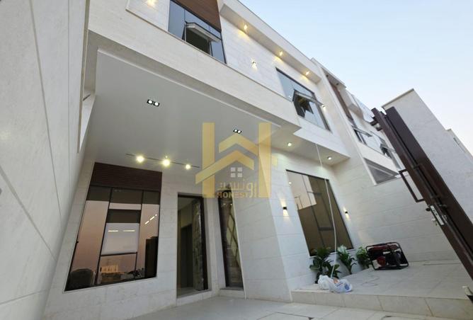 125190855 - Property Image 3