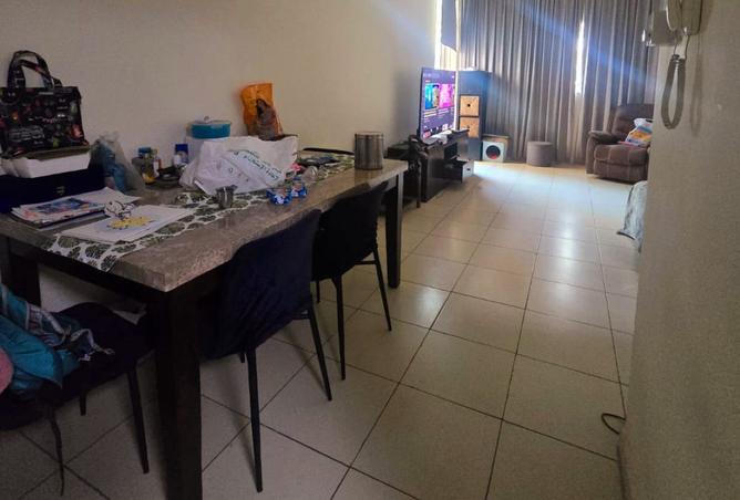 125641084 - Property Image 2