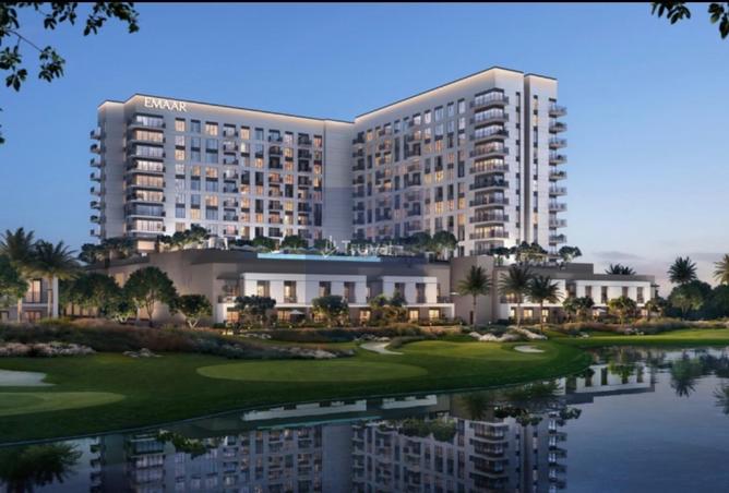 82352962 - Property Main Image