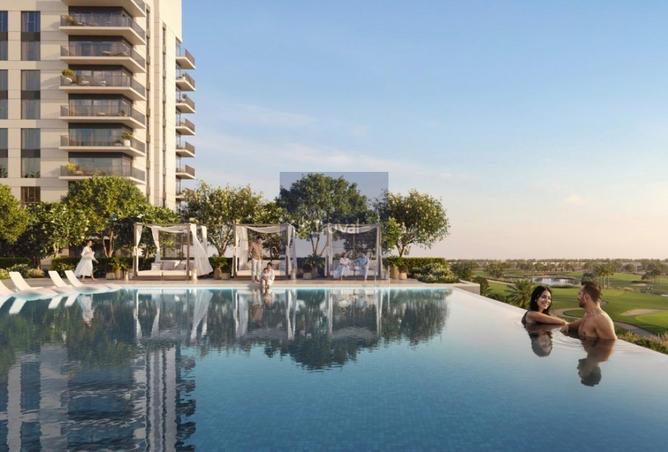 82352962 - Property Image 2