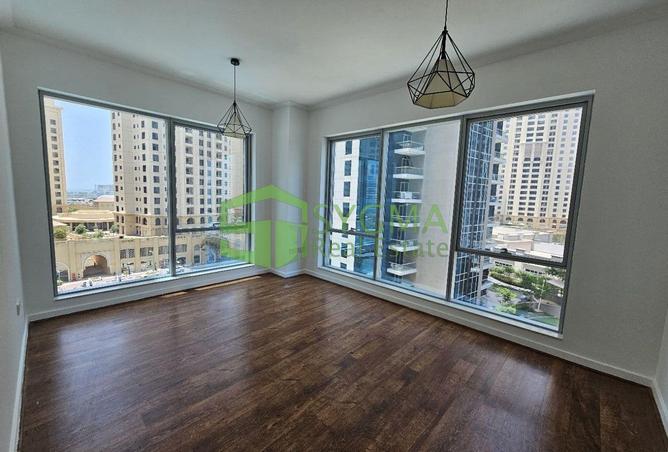 16275130 - صورة العقار 3