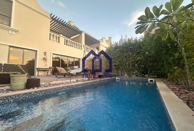 57349812 - الصورة الرئيسية للعقار