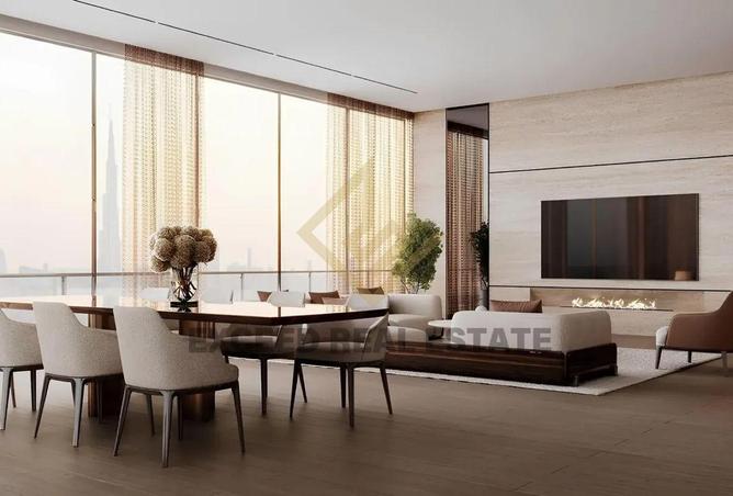 119042723 - Property Main Image