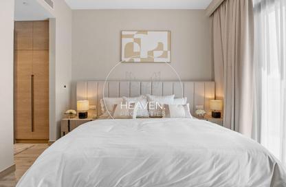 Apartment - 1 - 1 for sale in Avant Garde Residences - District 17 - Jumeirah Village Circle - Dubai Apartment - 1 - 1 for sale in Avant Garde Residences - District 17 - Jumeirah Village Circle - Dubai
