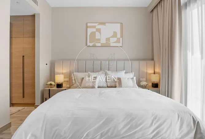 162792577 - Property Image 3