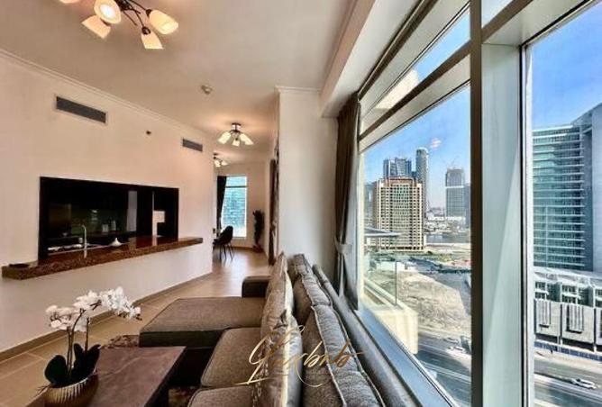 53573767 - Property Image 2