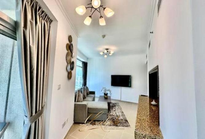 53573767 - Property Image 3