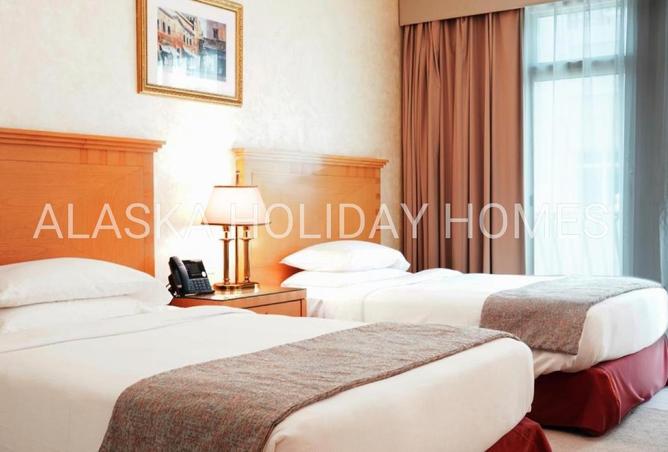 16134044 - Property Image 2