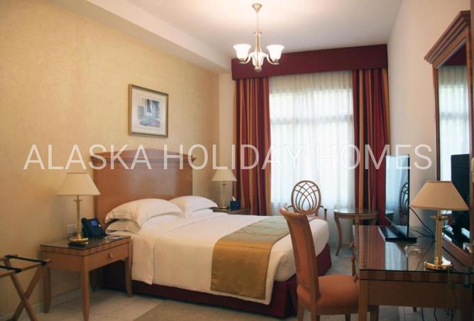 16134044 - الصورة الرئيسية للعقار