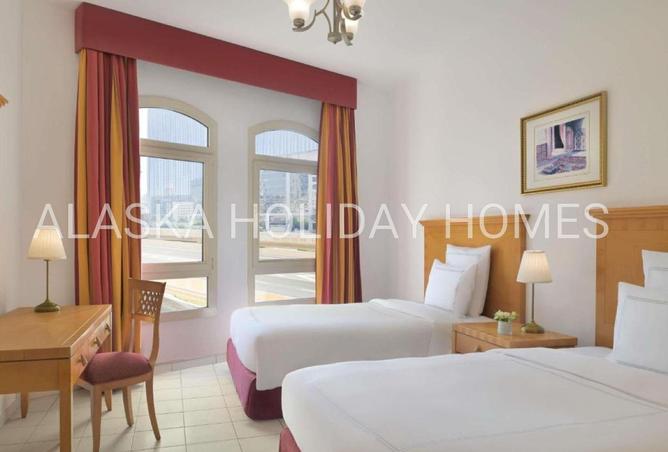 16134044 - Property Image 3