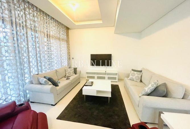106417292 - Property Main Image