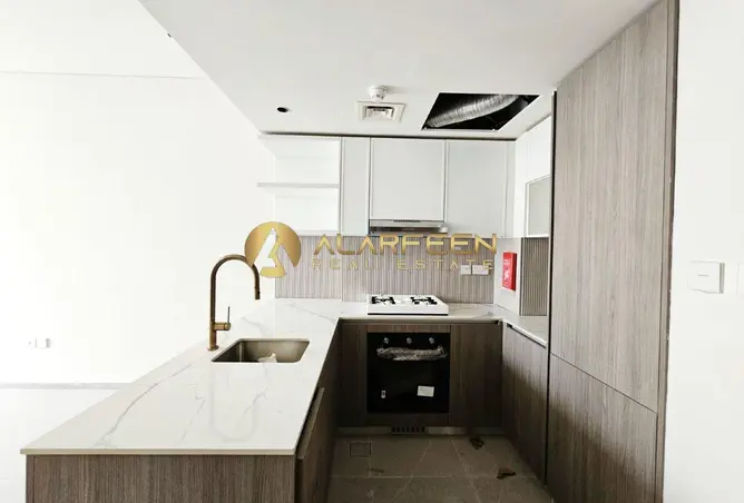 72314868 - صورة العقار 3