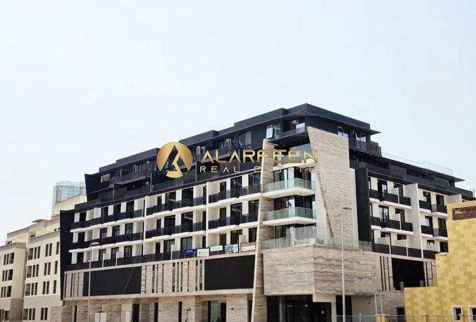 72314868 - الصورة الرئيسية للعقار