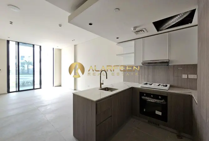 72314868 - صورة العقار 2