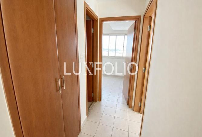 67915696 - صورة العقار 3