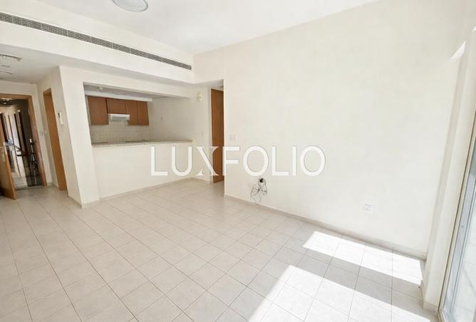 67915696 - صورة العقار 2