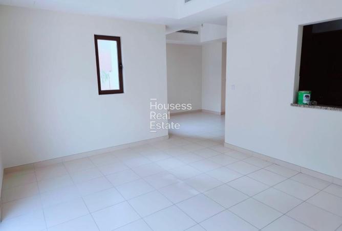 105970653 - Property Image 2