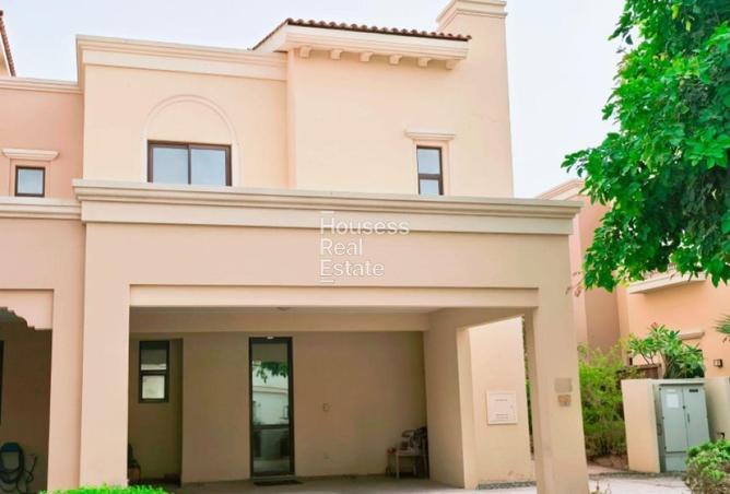 105970653 - Property Main Image