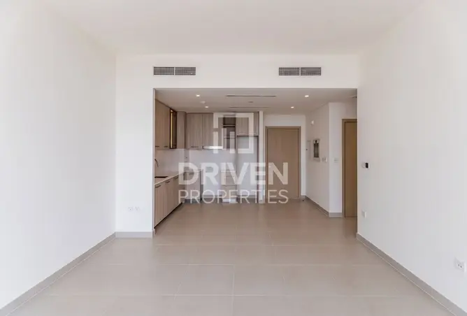 147320958 - Property Image 2