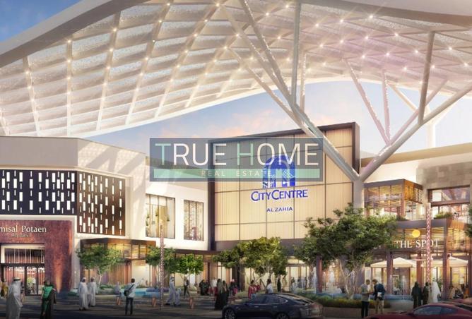 67430943 - Property Image 2