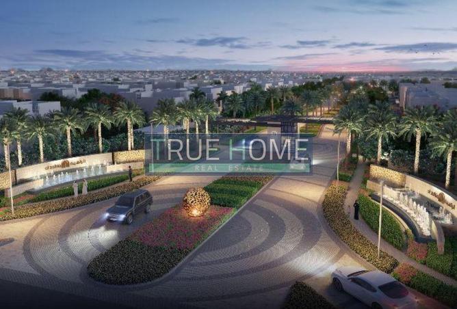 67430943 - Property Main Image