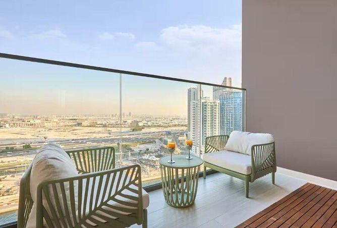 86624387 - Property Main Image