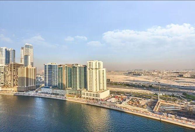 86624387 - Property Image 2