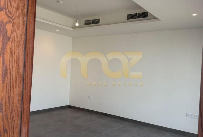 145503256 - Property Image 3