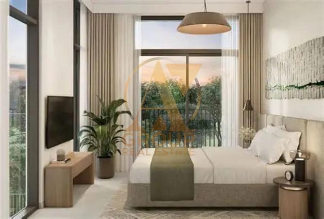 16292244 - Property Image 2