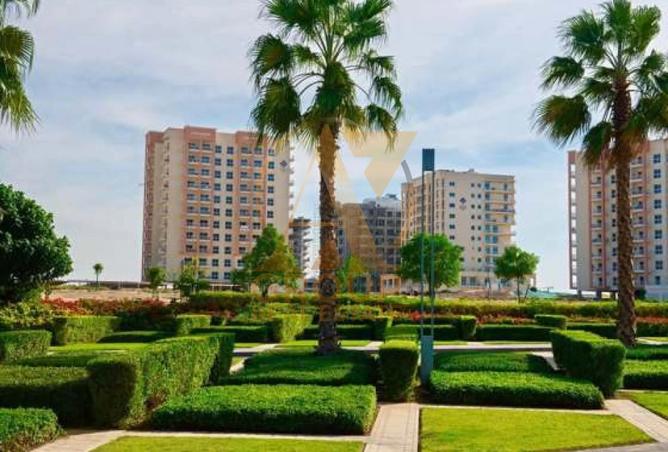 16292244 - Property Image 3