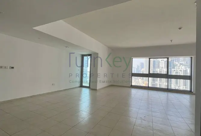 121548875 - Property Image 3
