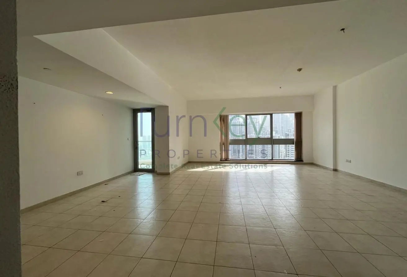 121548875 - Property Main Image