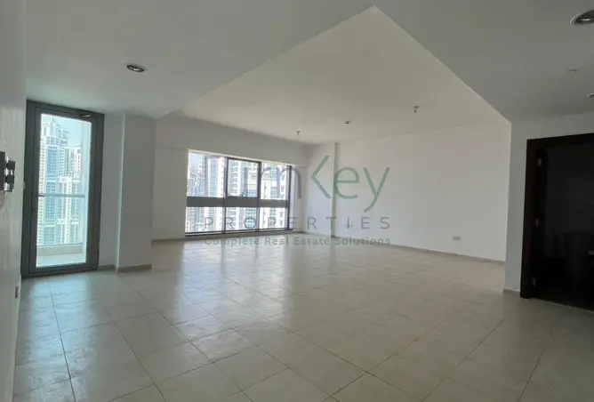 121548875 - Property Image 2